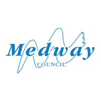 Medway-Council_500x500_thumb